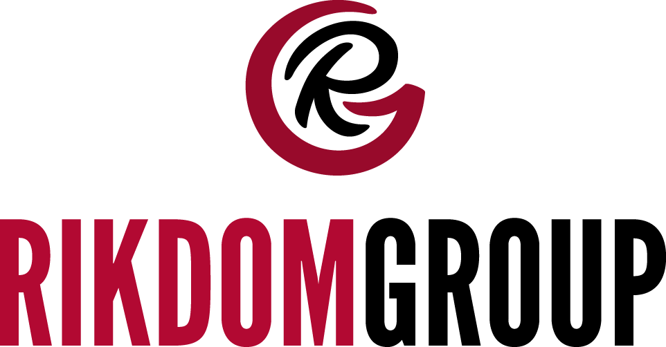 rikdomgroup